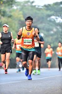 BIB: 20883
                            <button type="button" onclick="openModal(10126860)" class="btn btn-primary btn-sm float-right btn-popup" data-toggle="modal" data-target=".modal-high-quality">
                        <i class="fas fa-shopping-cart"></i> Add to Cart
                    </button>
                                            <button type="button" onclick="isThisMe(10126860, true)" class="btn btn-success btn-sm float-right btn-popup btn-isme hidden" data-toggle="tooltip" data-placement="bottom" title="นี่คือรูปของคุณใช่ไหม คลิกที่นี่เพื่อเอาเข้าอัลบั้ม">
                        <i class="fas fa-plus"></i> Add to album
                    </button>
                    <button type="button" onclick="isThisMe(10126860, false)" class="btn btn-warning btn-sm float-right btn-popup btn-isnotme hidden">
                        <i class="fas fa-ban"></i> Remove from album
                    </button>